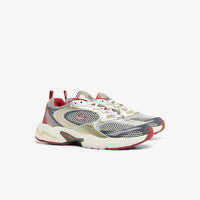 Sneakers Storm 96 2K - Red & Off White