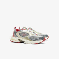 Sneakers Storm 96 2K - Red & Off White