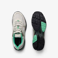 Sneakers Storm 96 2K - Off White & Green
