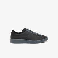 FOOTWEAR - Blk & Dk Gry