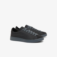 FOOTWEAR - Blk & Dk Gry