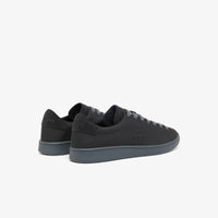 FOOTWEAR - Blk & Dk Gry