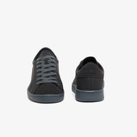 FOOTWEAR - Blk & Dk Gry
