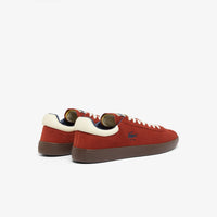 FOOTWEAR - Burg & Gum