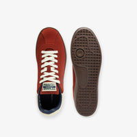 FOOTWEAR - Burg & Gum