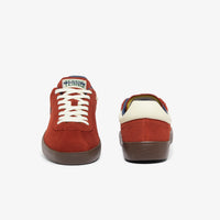 FOOTWEAR - Burg & Gum