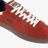 FOOTWEAR - Burg & Gum
