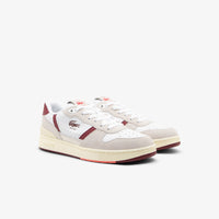 FOOTWEAR - Wht & Org