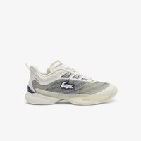 FOOTWEAR - Off Wht & Nvy