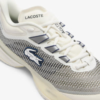 FOOTWEAR - Off Wht & Nvy