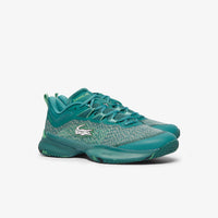 Sneakers Tennis AG-LT23 Ultra x Daniil Medvedev - Green