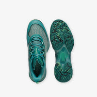 Sneakers Tennis AG-LT23 Ultra x Daniil Medvedev - Green