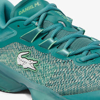 Sneakers Tennis AG-LT23 Ultra x Daniil Medvedev - Green