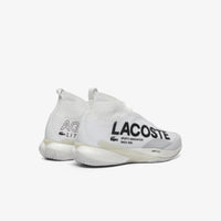 FOOTWEAR - Wht & Wht