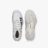 FOOTWEAR - Wht & Wht