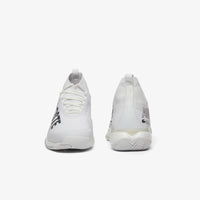 FOOTWEAR - Wht & Wht