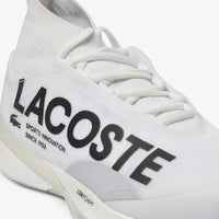 FOOTWEAR - Wht & Wht