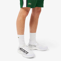 FOOTWEAR - Wht & Wht