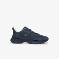 FOOTWEAR - Nvy & Nvy