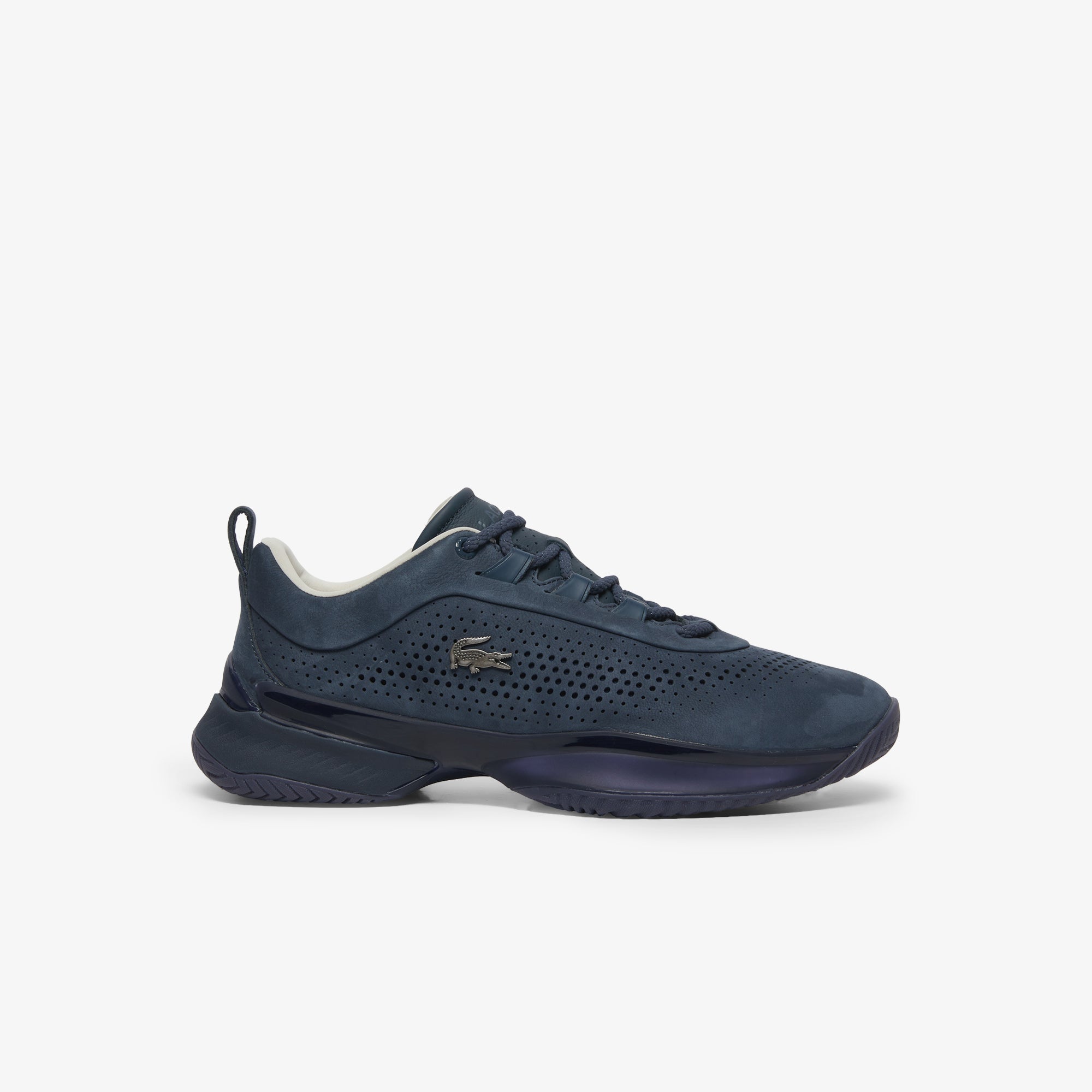FOOTWEAR - Nvy & Nvy