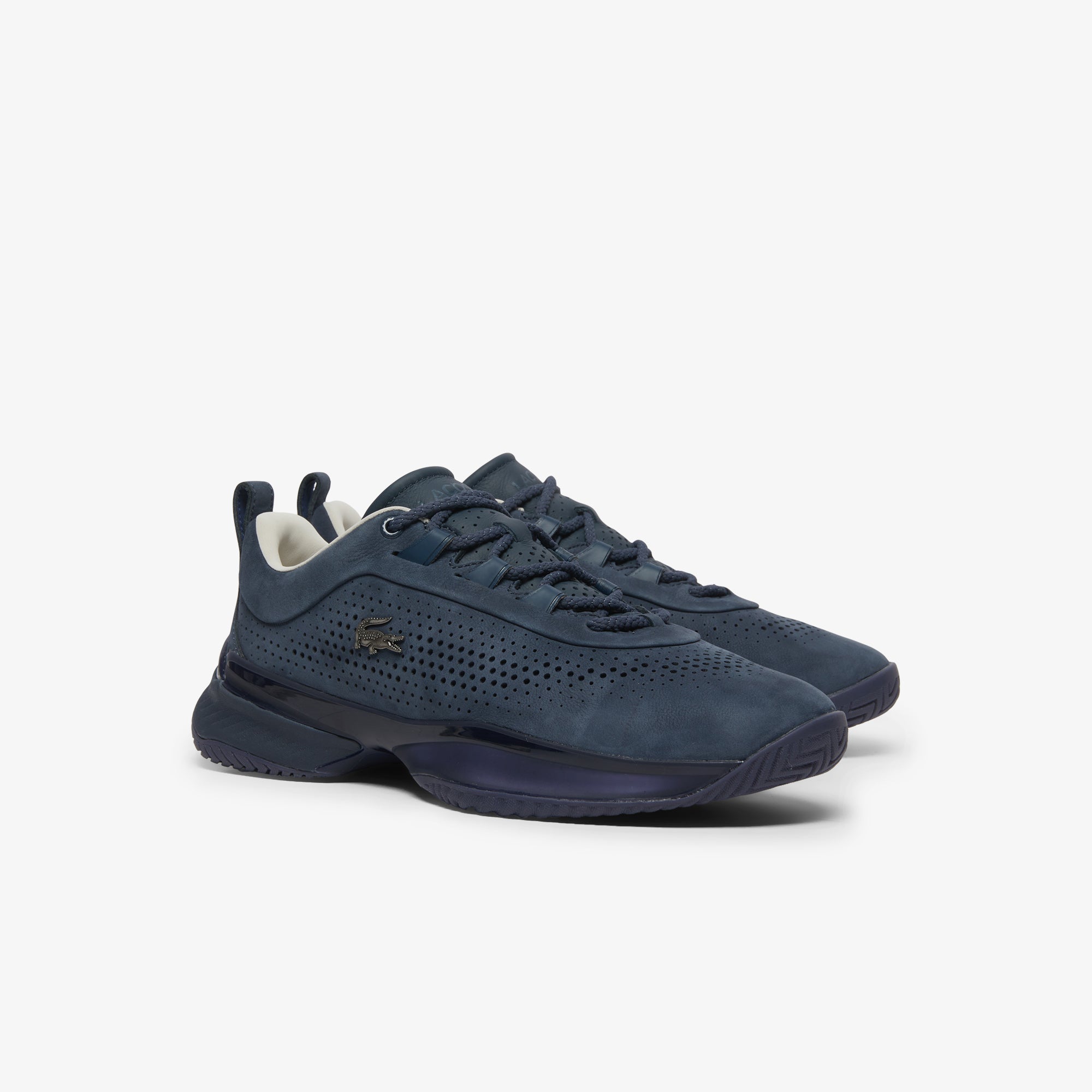 FOOTWEAR - Nvy & Nvy
