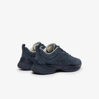 FOOTWEAR - Nvy & Nvy