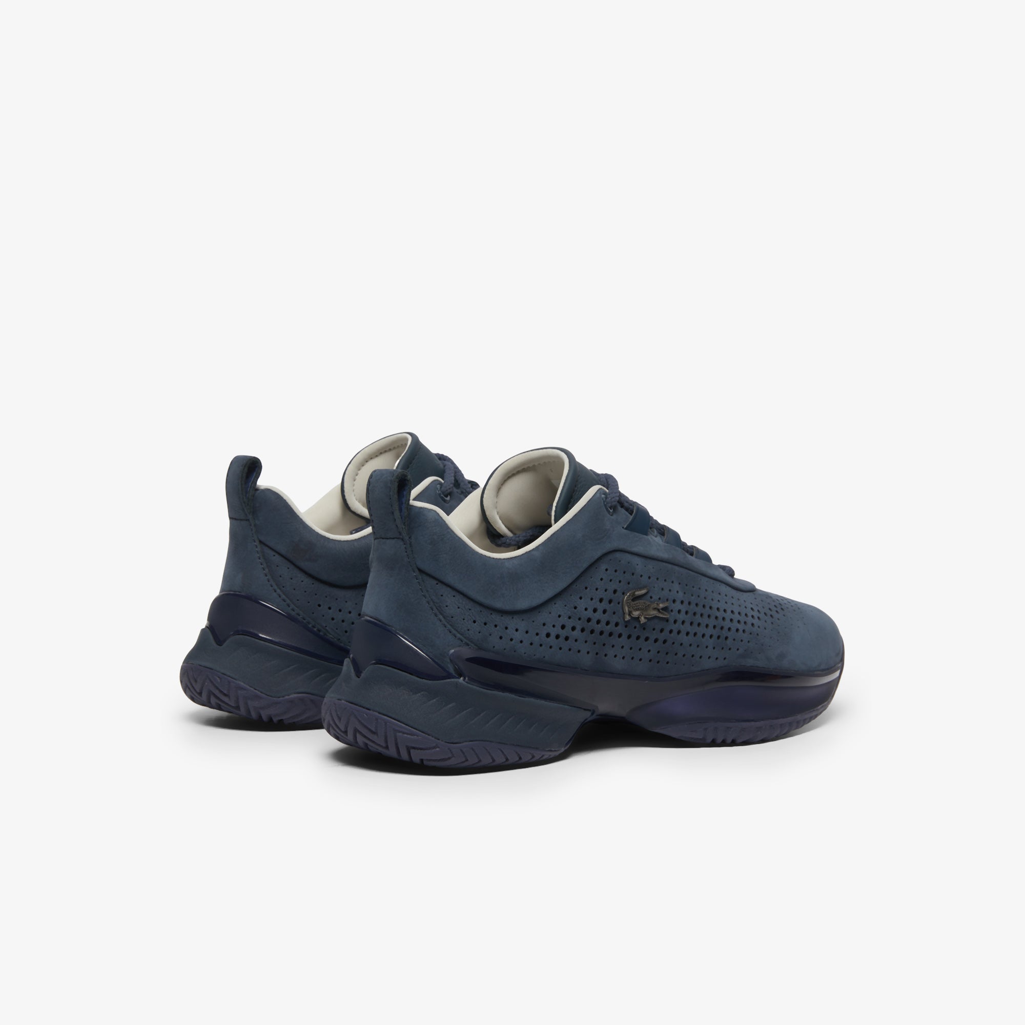 FOOTWEAR - Nvy & Nvy