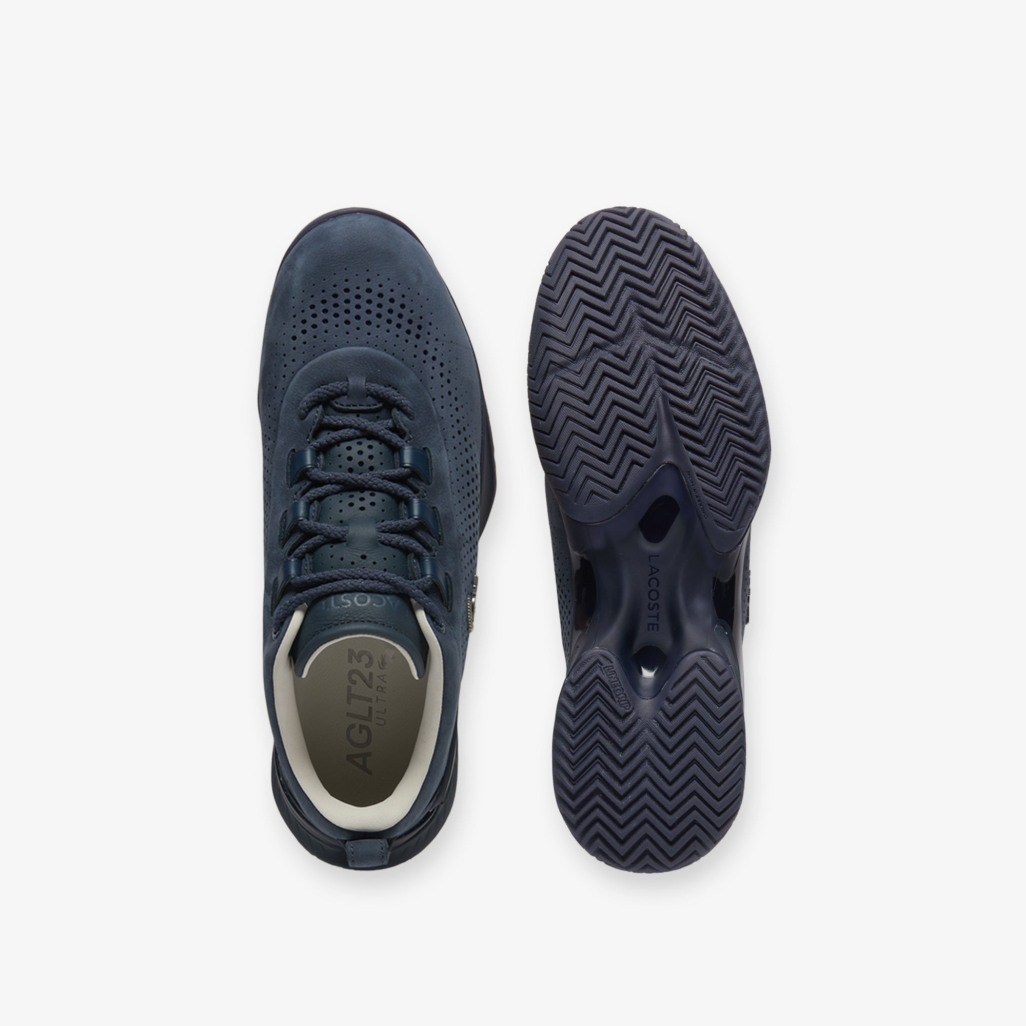 FOOTWEAR - Nvy & Nvy