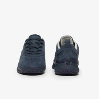 FOOTWEAR - Nvy & Nvy