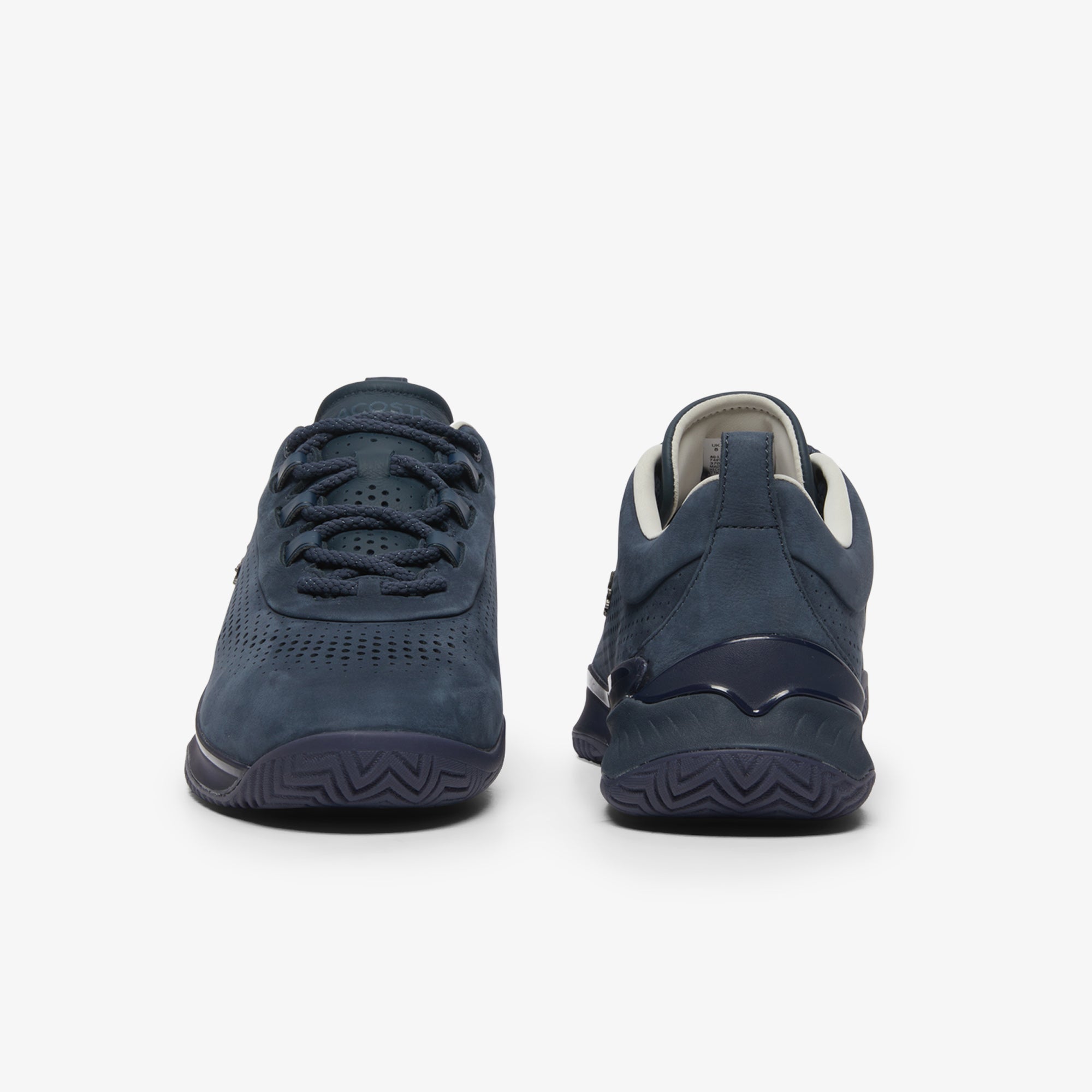 FOOTWEAR - Nvy & Nvy