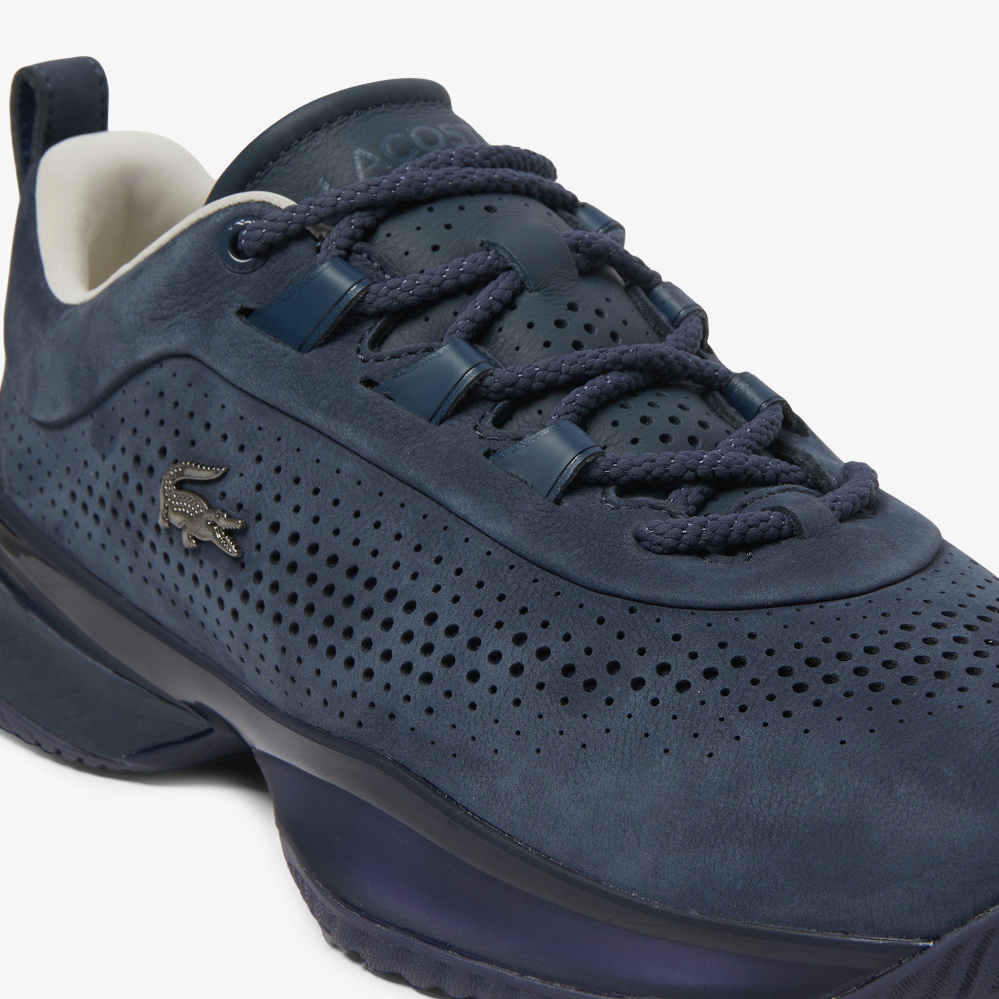 FOOTWEAR - Nvy & Nvy