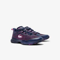 FOOTWEAR - Nvy & Pnk