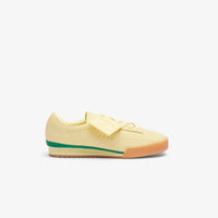 FOOTWEAR - Lt Ylw & Lt Ylw
