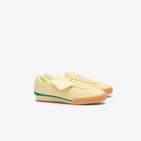 FOOTWEAR - Lt Ylw & Lt Ylw