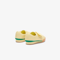 FOOTWEAR - Lt Ylw & Lt Ylw