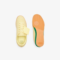 FOOTWEAR - Lt Ylw & Lt Ylw