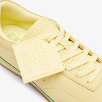 FOOTWEAR - Lt Ylw & Lt Ylw