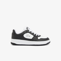FOOTWEAR - Blk & Wht