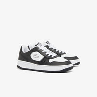 FOOTWEAR - Blk & Wht