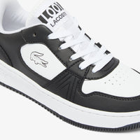 FOOTWEAR - Blk & Wht