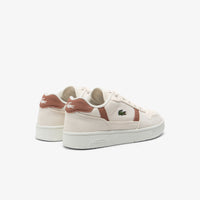 FOOTWEAR - Off Wht & Brw
