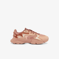 FOOTWEAR - Pnk & Brw