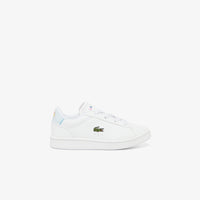 FOOTWEAR - Wht & Lt Blu