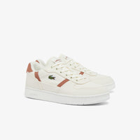 FOOTWEAR - Off Wht & Brw