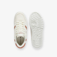 FOOTWEAR - Off Wht & Brw