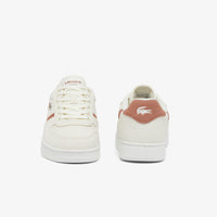 FOOTWEAR - Off Wht & Brw