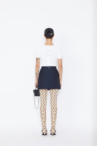 PRIX MARQUE : 150€_All Over Moon Tan Legging - All Over Moon Tan