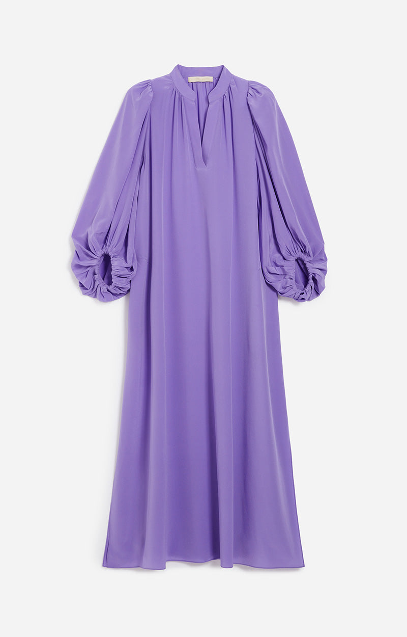 20 QTY NEW // VIOLET / Robe Canessa - VIOLET