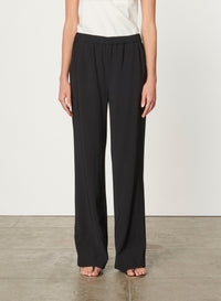 Pantalon Cliff