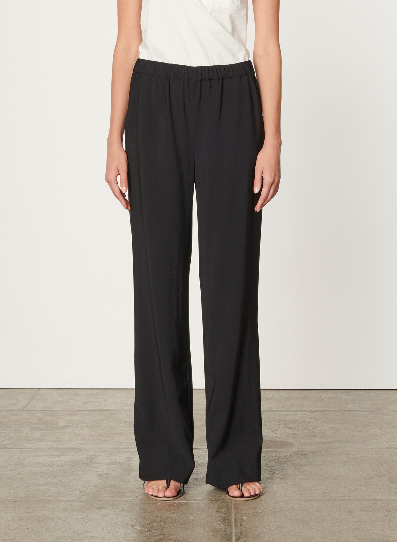 Pantalon Cliff